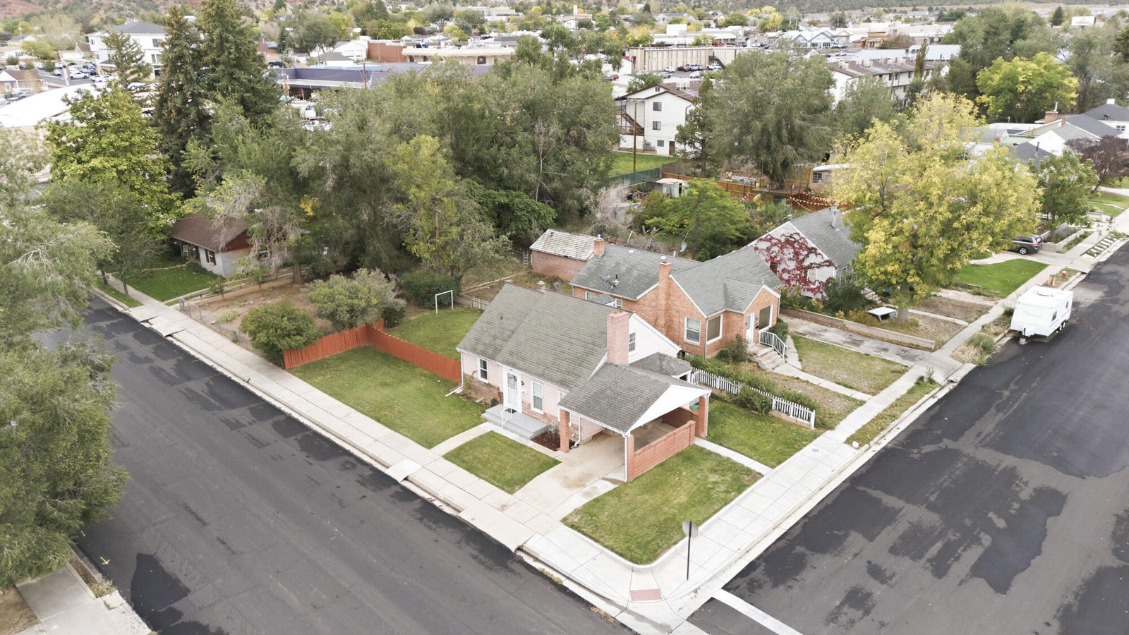 135 W 400 S, Cedar City, photo 48 of 52