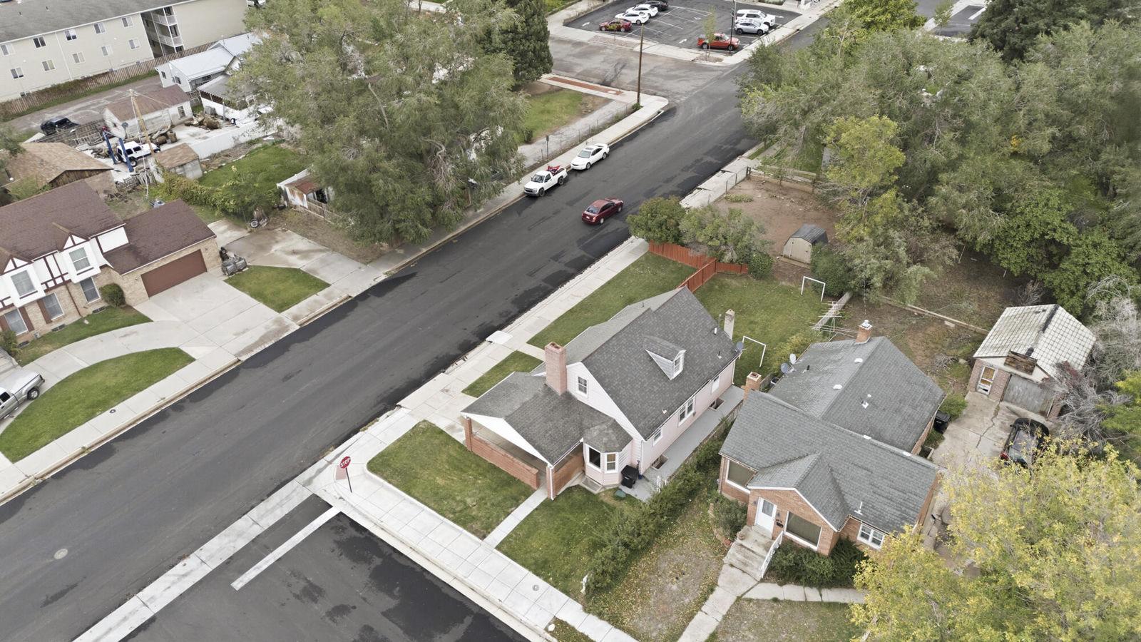 135 W 400 S, Cedar City, photo 49 of 52
