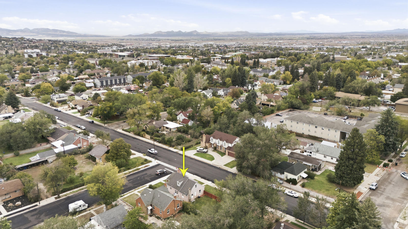 135 W 400 S, Cedar City, photo 51 of 52