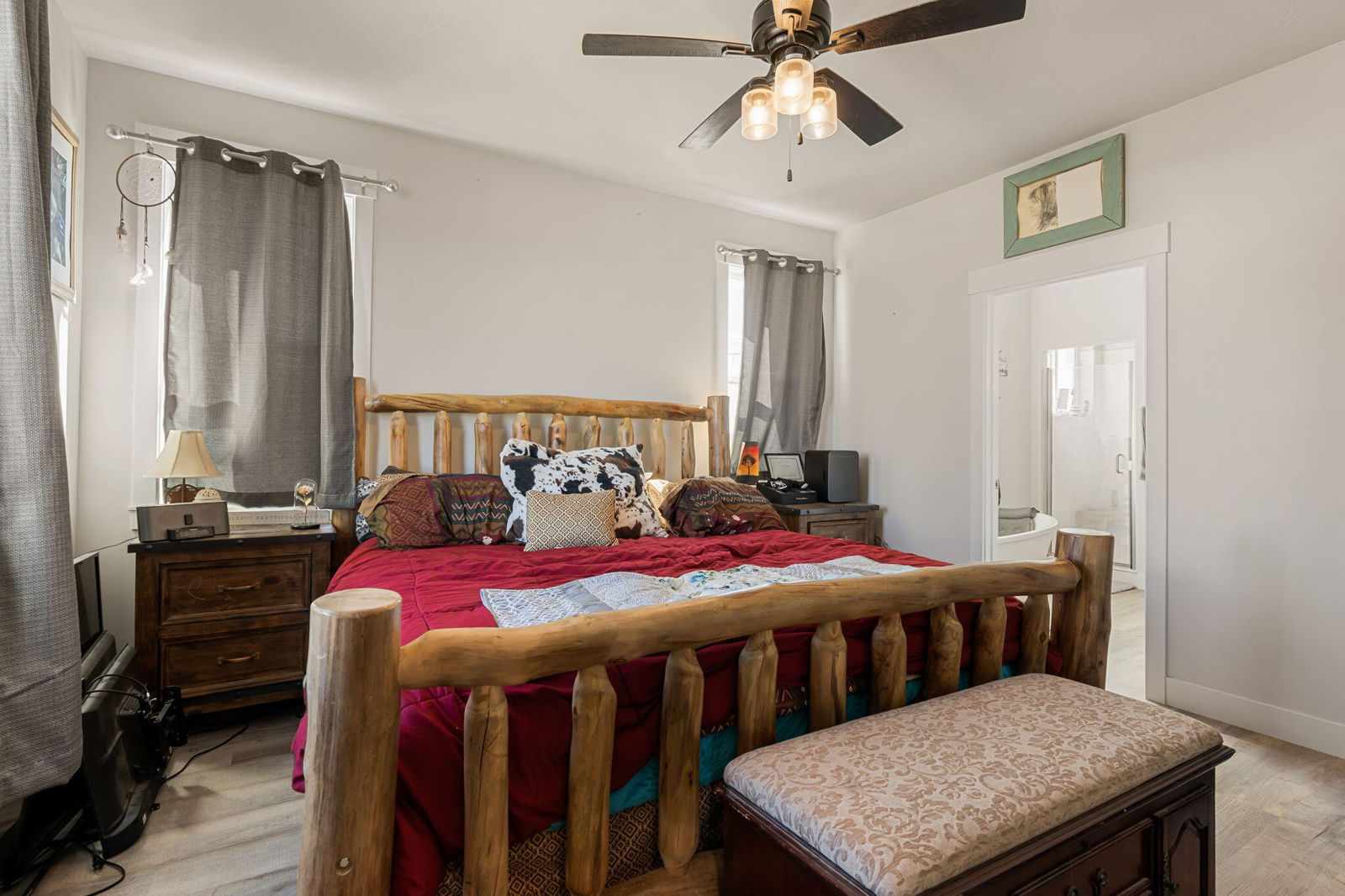 5078 N Heather Hue Road, Enoch, photo 11 of 34