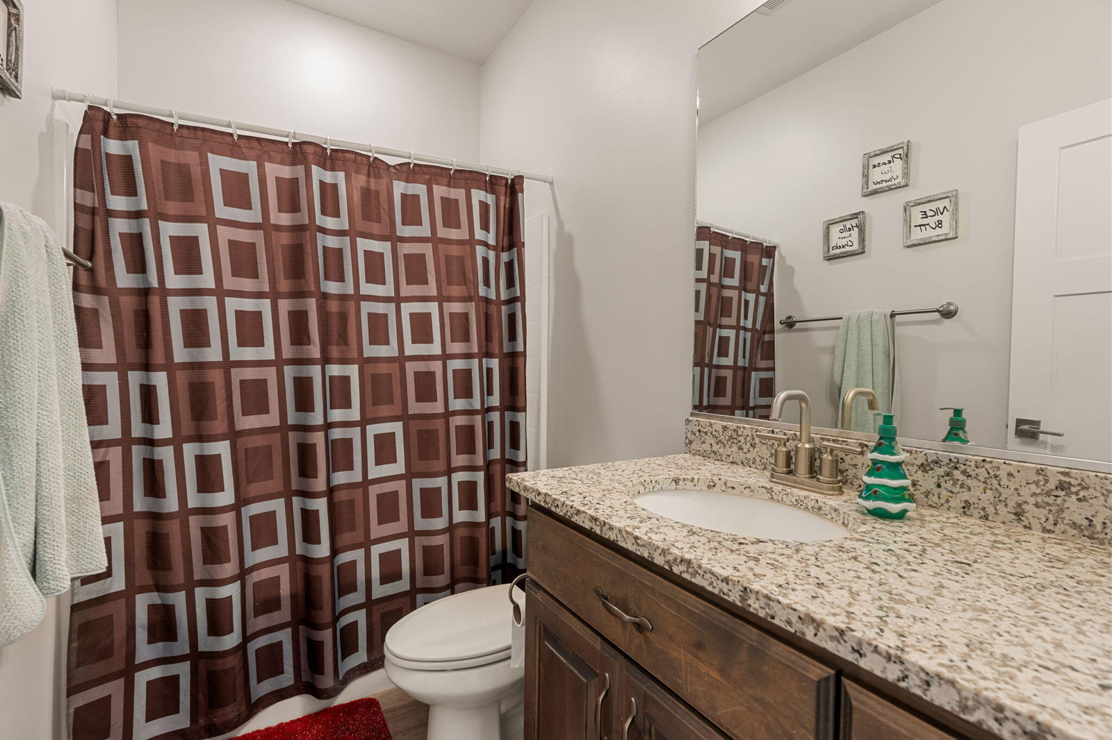 5078 N Heather Hue Road, Enoch, photo 16 of 34