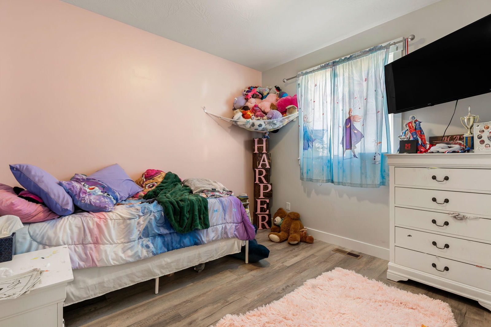5078 N Heather Hue Road, Enoch, photo 17 of 34