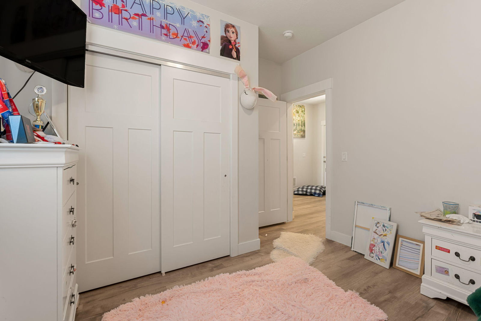 5078 N Heather Hue Road, Enoch, photo 18 of 34