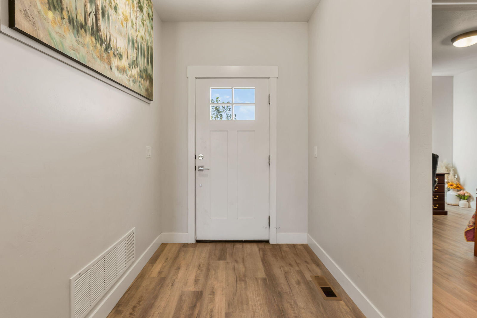 5078 N Heather Hue Road, Enoch, photo 19 of 34