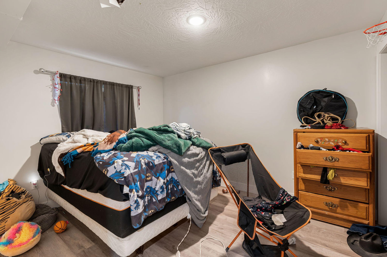 5078 N Heather Hue Road, Enoch, photo 23 of 34