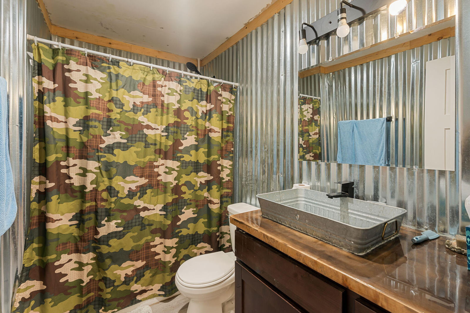 5078 N Heather Hue Road, Enoch, photo 24 of 34