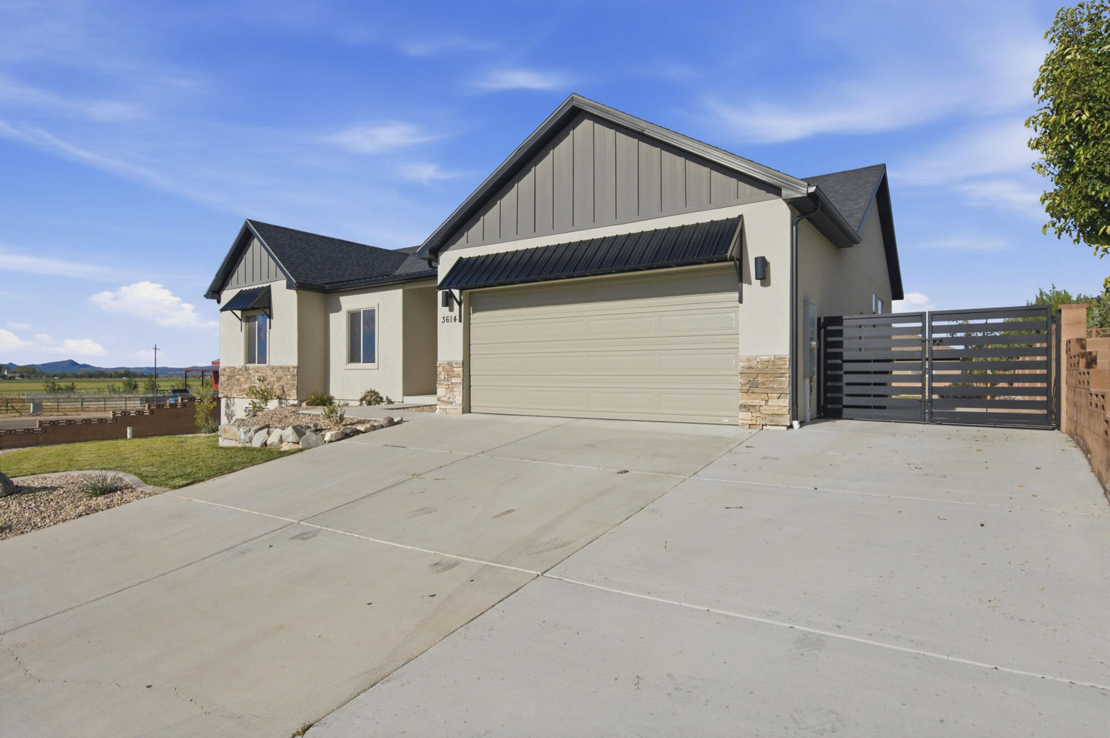 3614 W Foundation Trail, Cedar City, photo 4 of 54