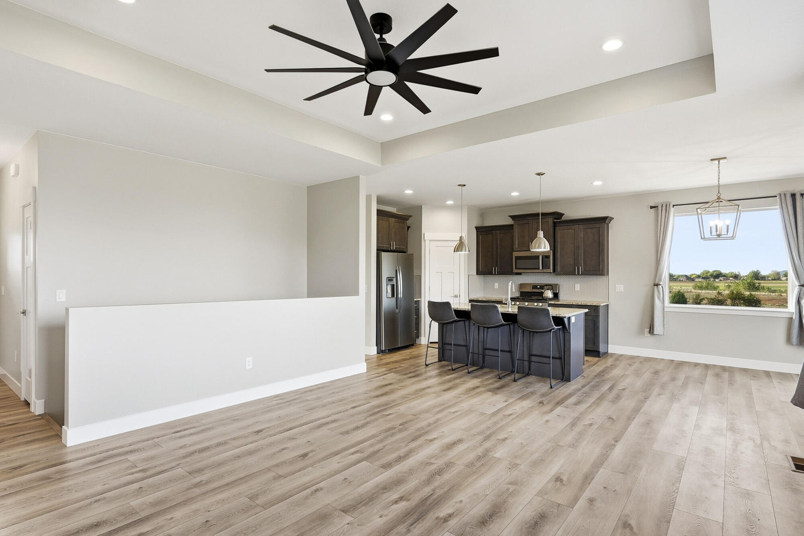 3614 W Foundation Trail, Cedar City, photo 6 of 54