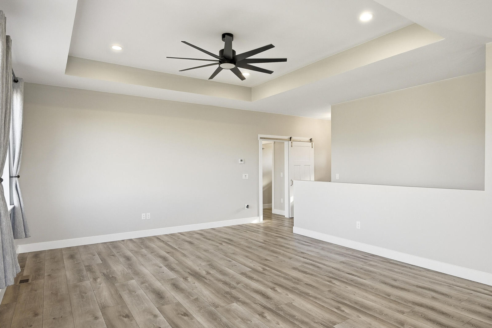 3614 W Foundation Trail, Cedar City, photo 7 of 54
