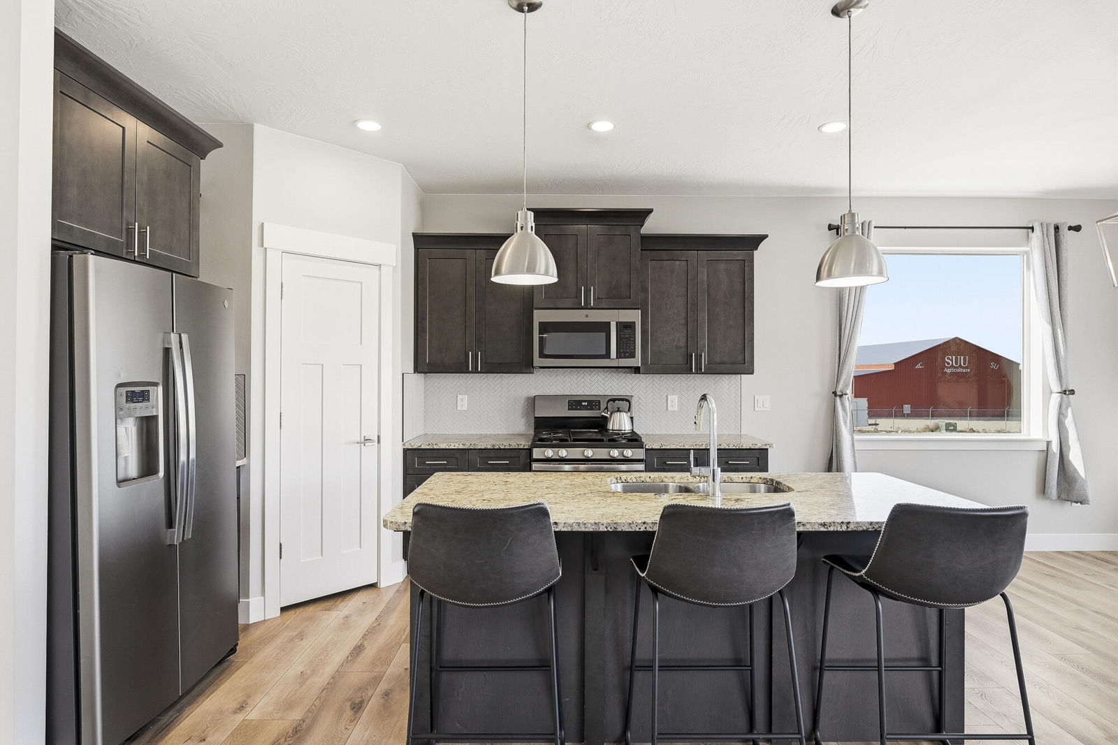 3614 W Foundation Trail, Cedar City, photo 9 of 54