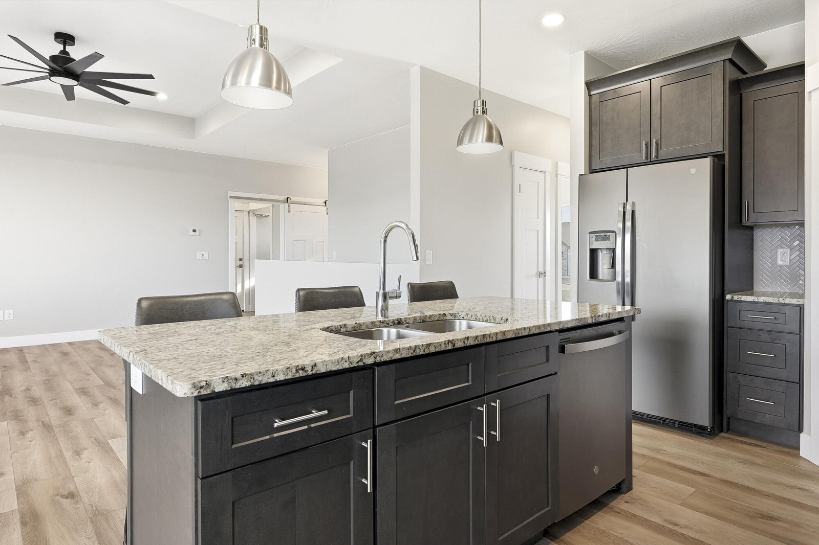 3614 W Foundation Trail, Cedar City, photo 12 of 54