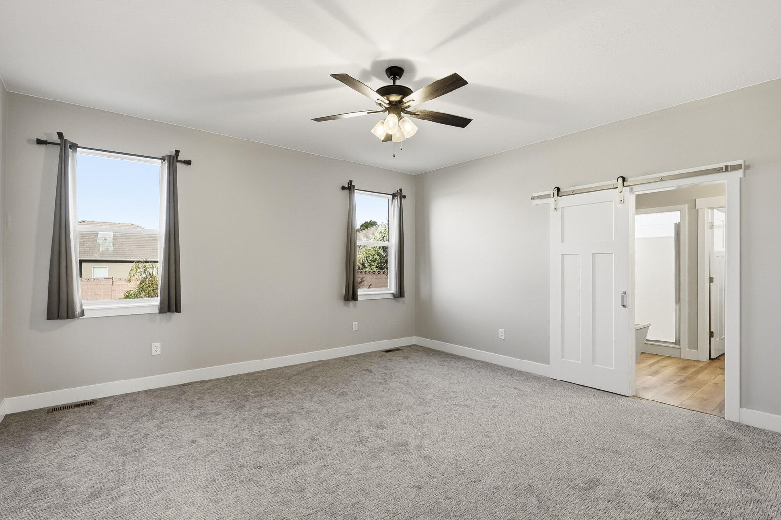 3614 W Foundation Trail, Cedar City, photo 17 of 54