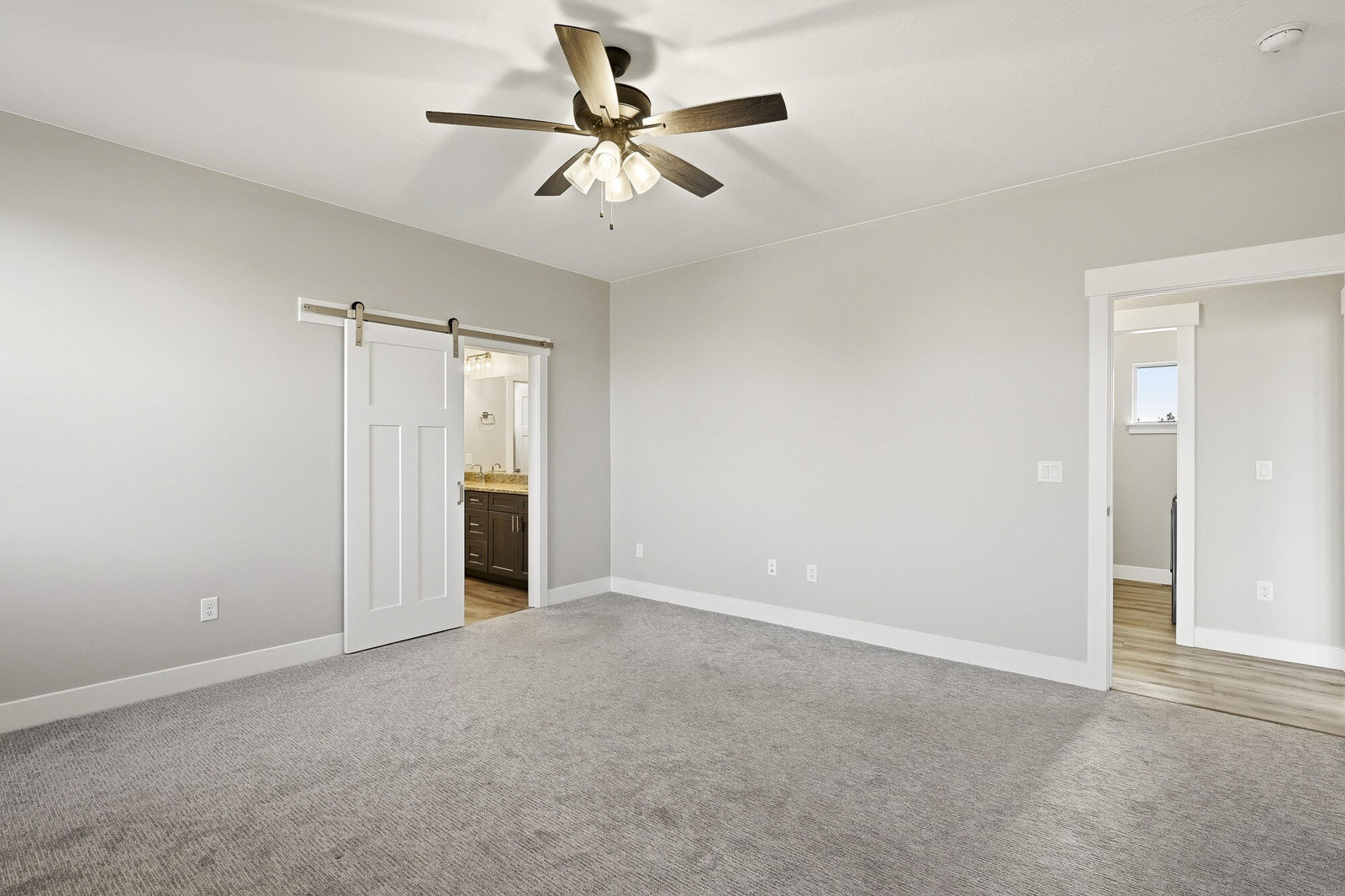 3614 W Foundation Trail, Cedar City, photo 18 of 54