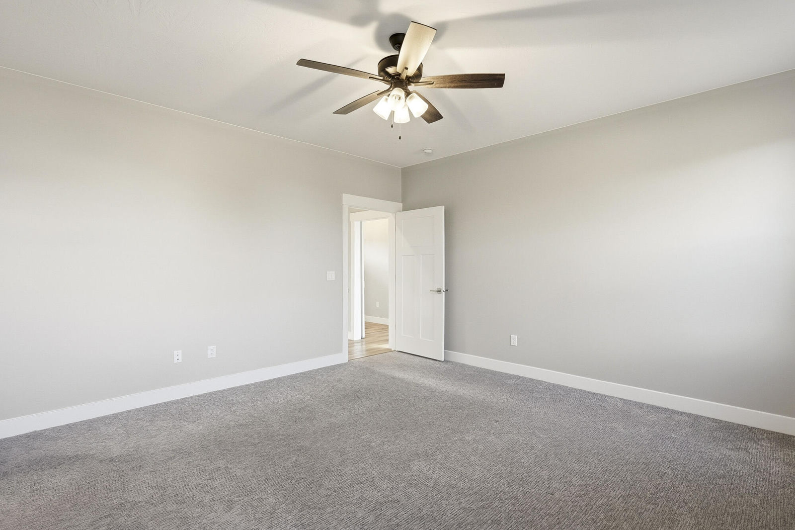 3614 W Foundation Trail, Cedar City, photo 19 of 54