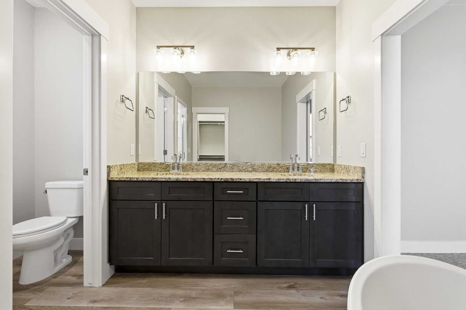 3614 W Foundation Trail, Cedar City, photo 22 of 54