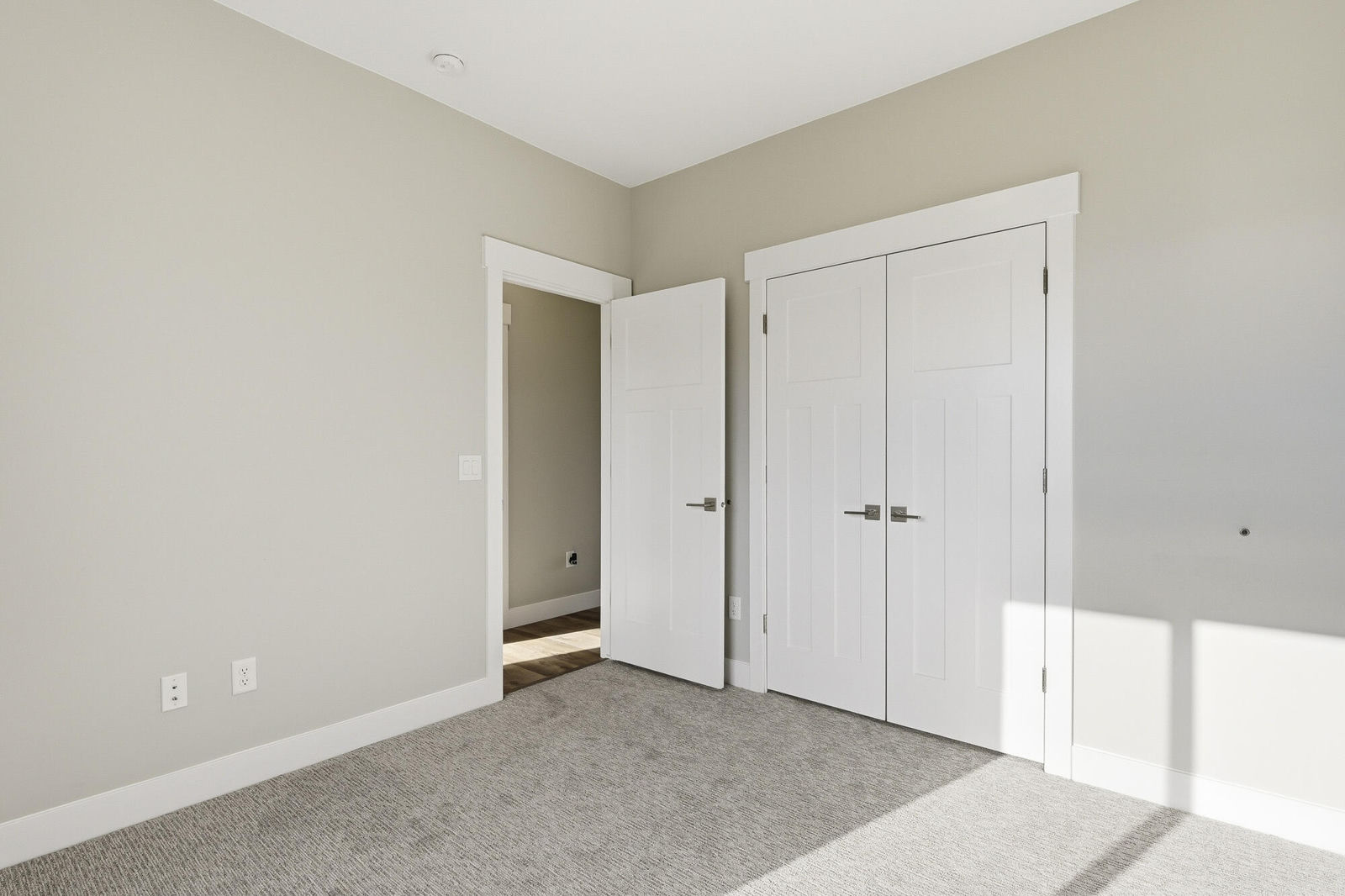 3614 W Foundation Trail, Cedar City, photo 26 of 54