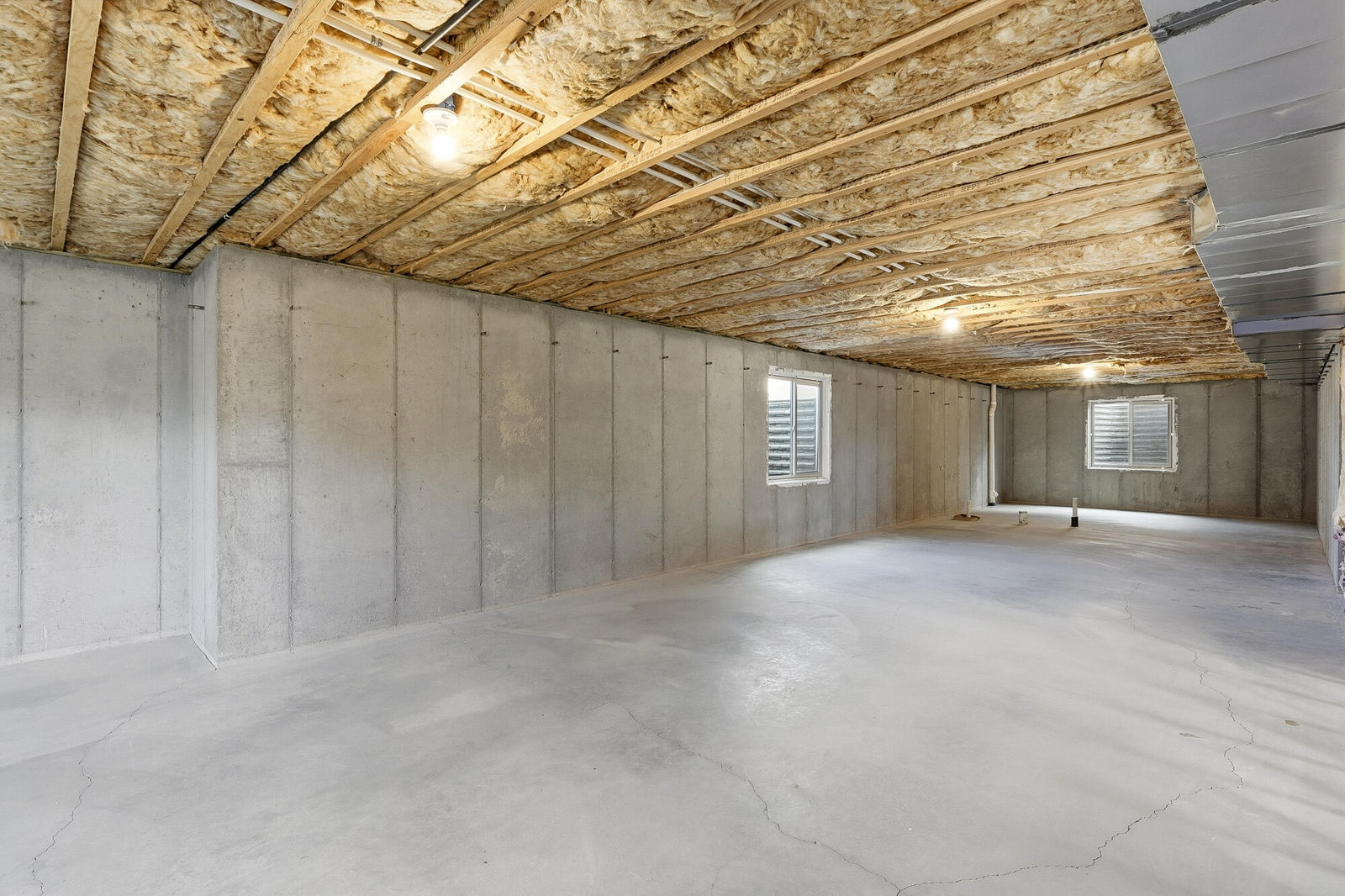 3614 W Foundation Trail, Cedar City, photo 32 of 54