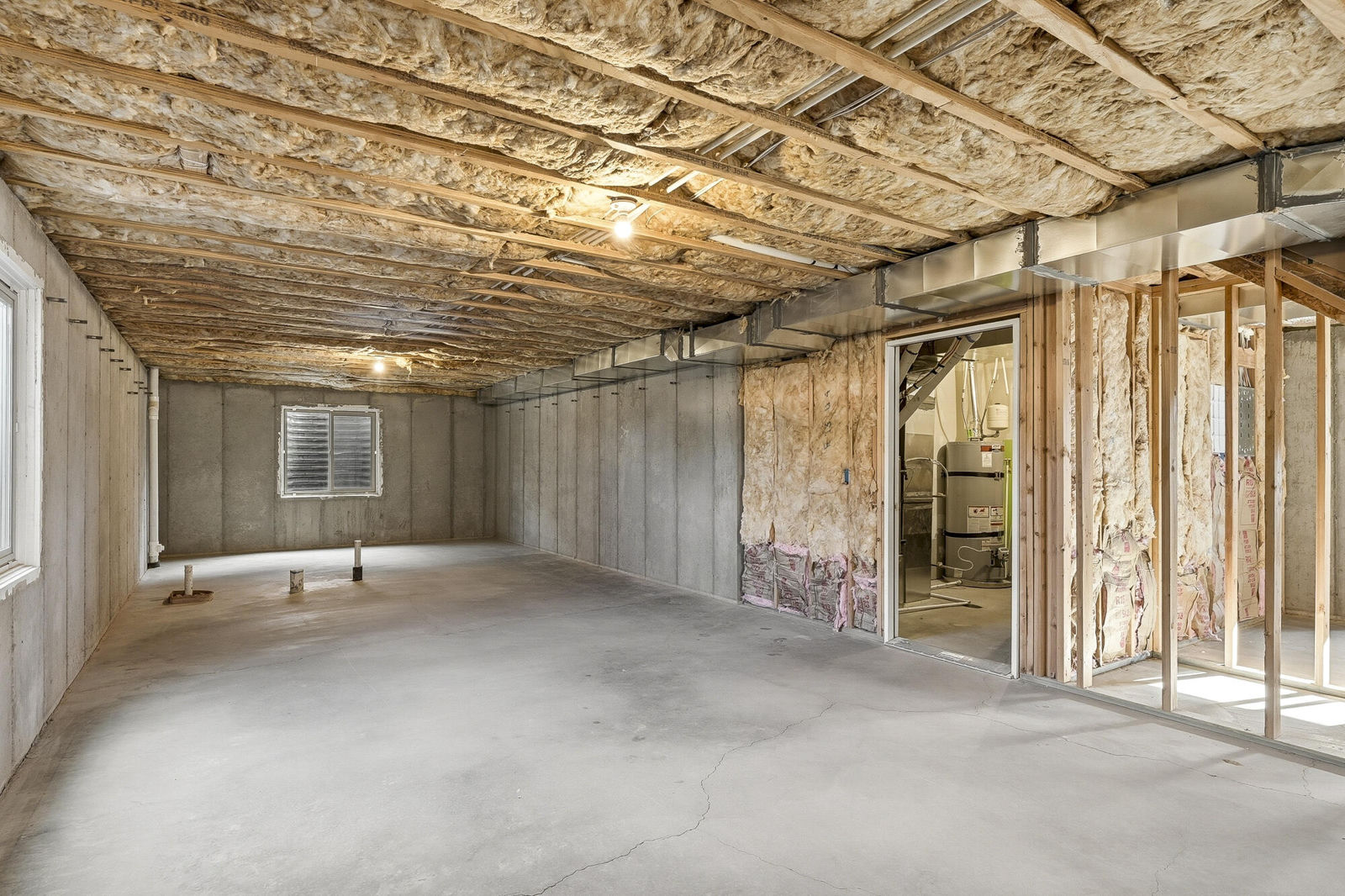 3614 W Foundation Trail, Cedar City, photo 33 of 54