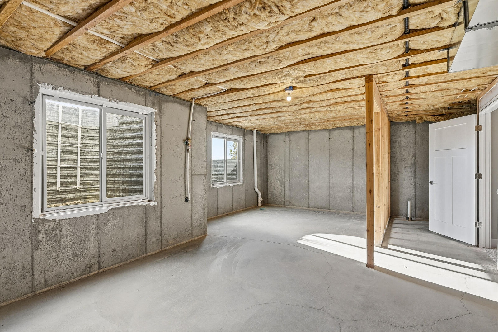 3614 W Foundation Trail, Cedar City, photo 35 of 54
