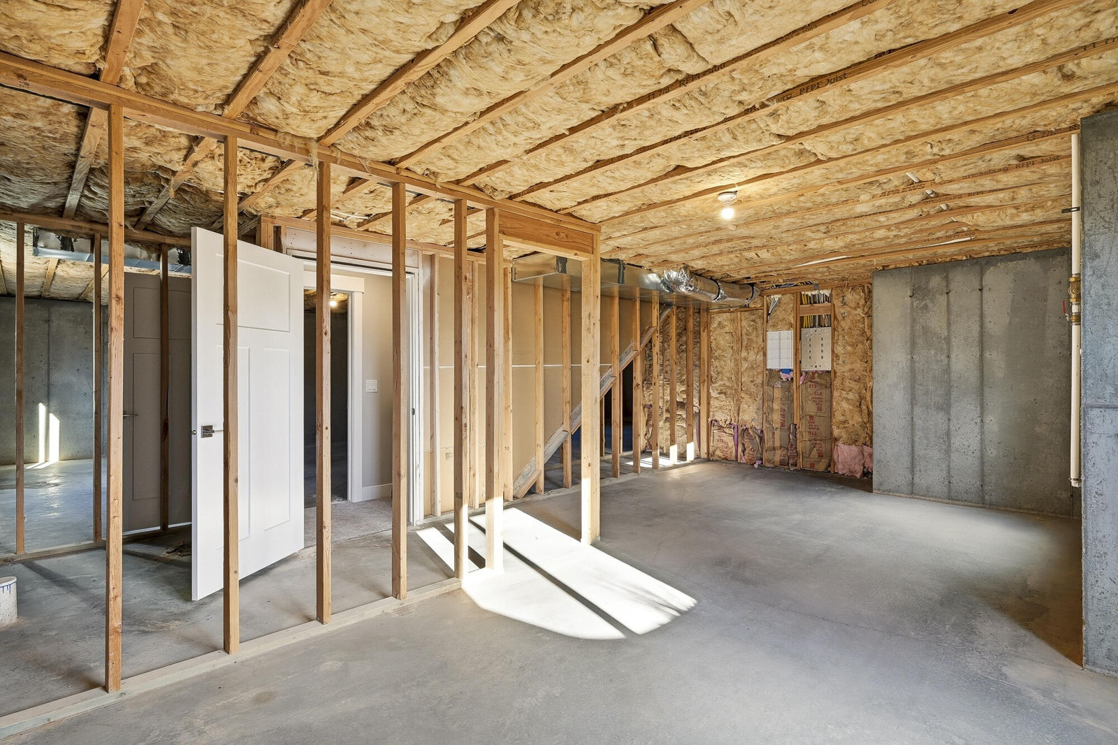 3614 W Foundation Trail, Cedar City, photo 36 of 54