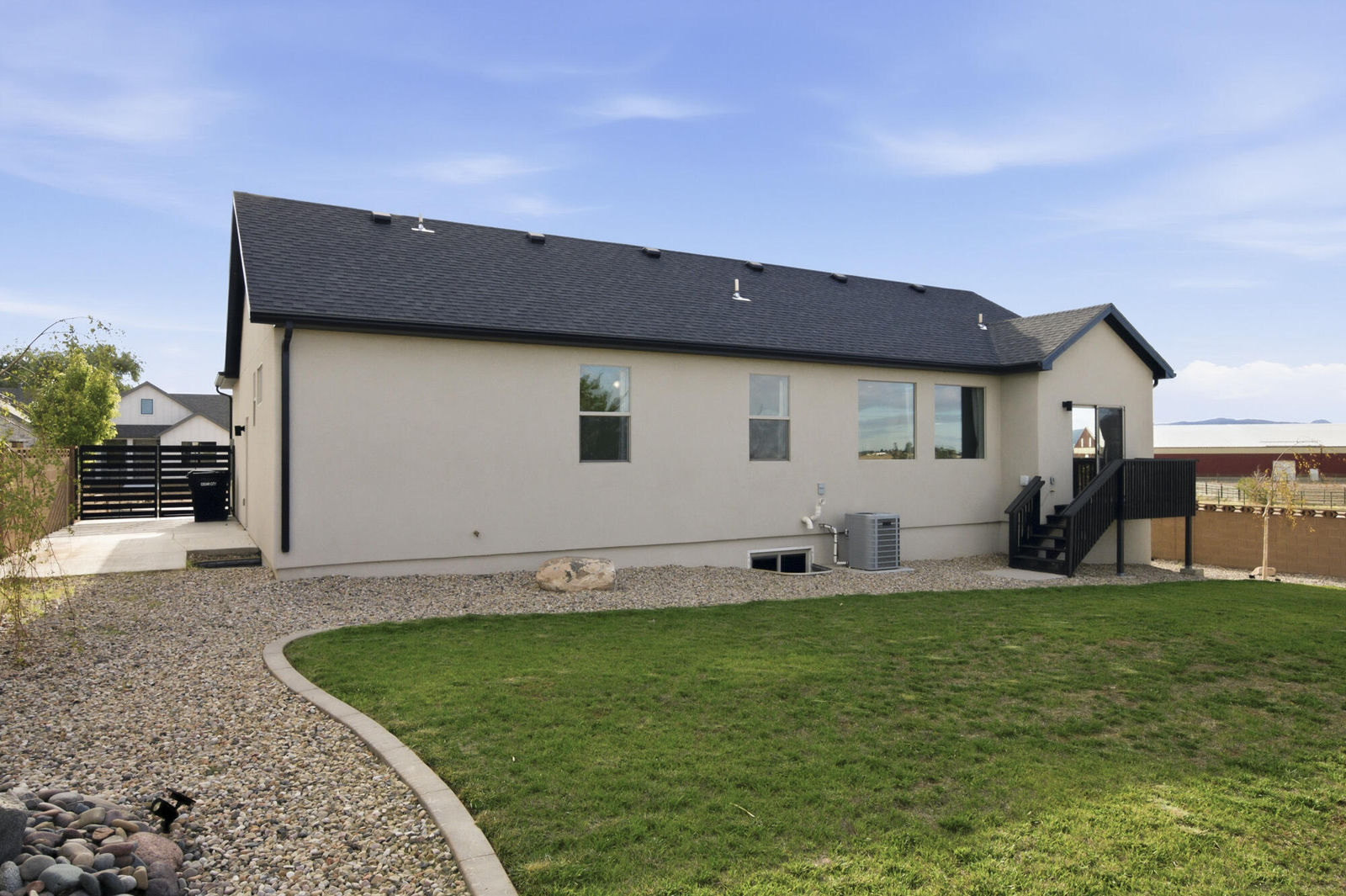 3614 W Foundation Trail, Cedar City, photo 40 of 54