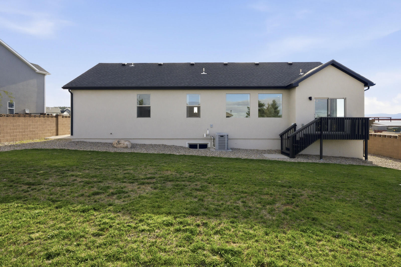 3614 W Foundation Trail, Cedar City, photo 41 of 54