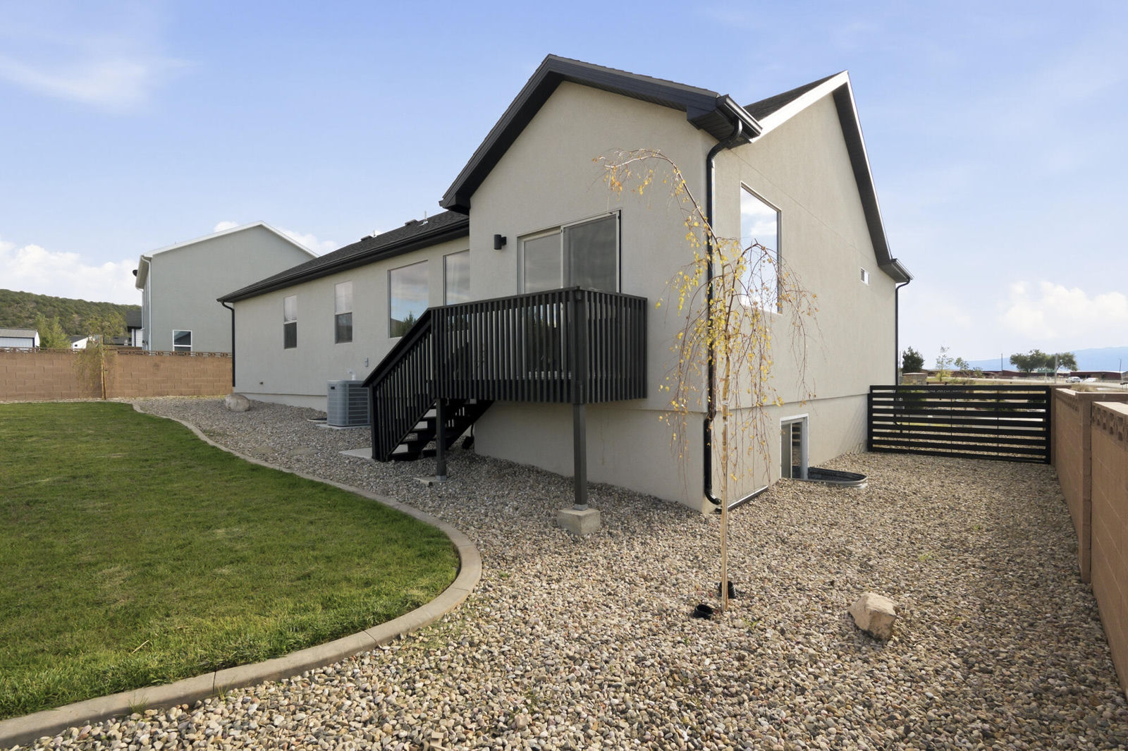 3614 W Foundation Trail, Cedar City, photo 42 of 54