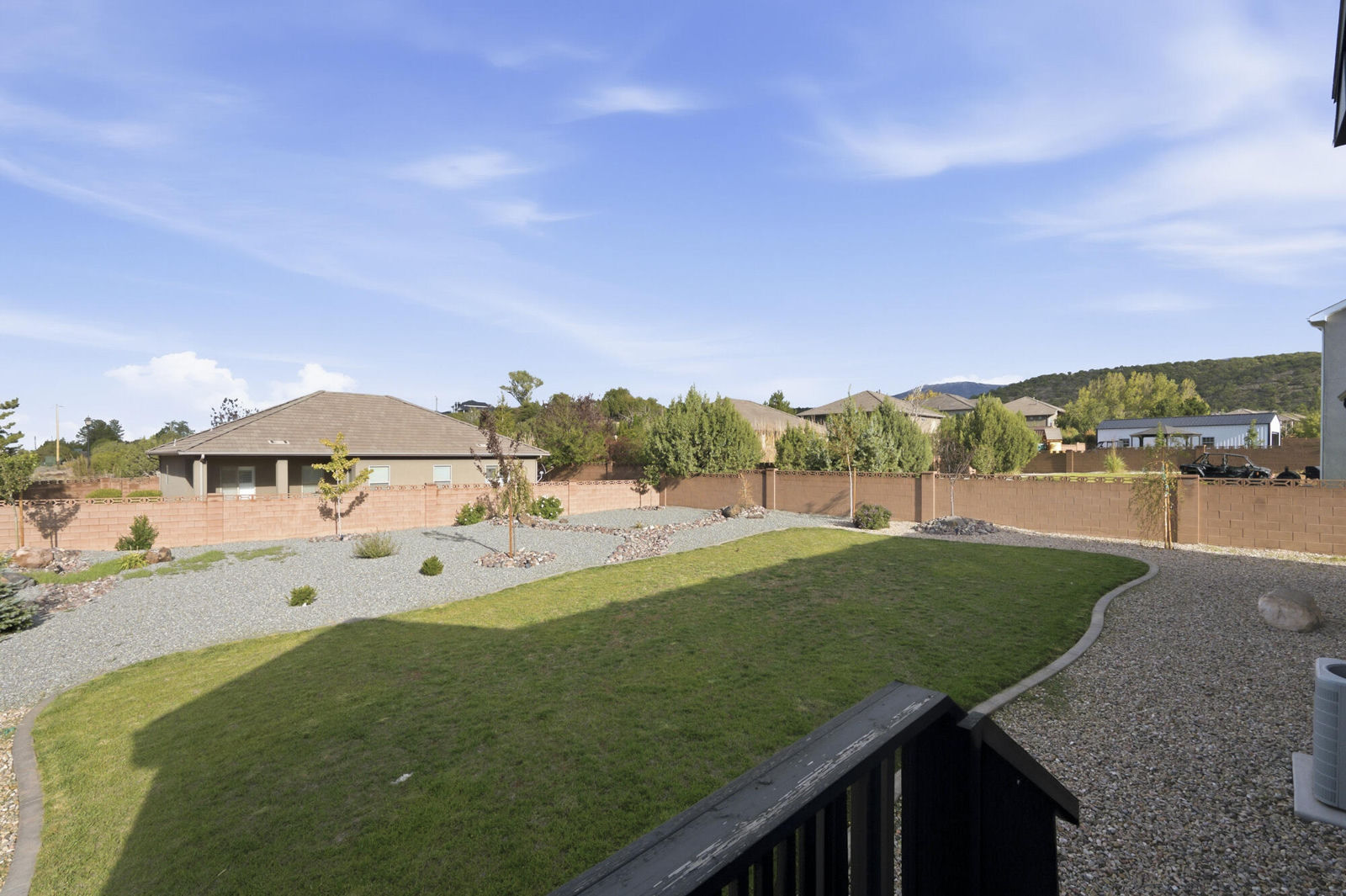 3614 W Foundation Trail, Cedar City, photo 43 of 54