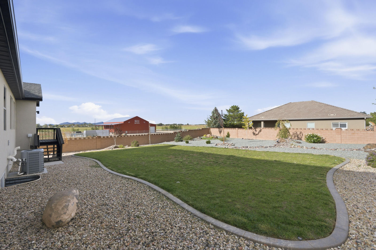 3614 W Foundation Trail, Cedar City, photo 44 of 54