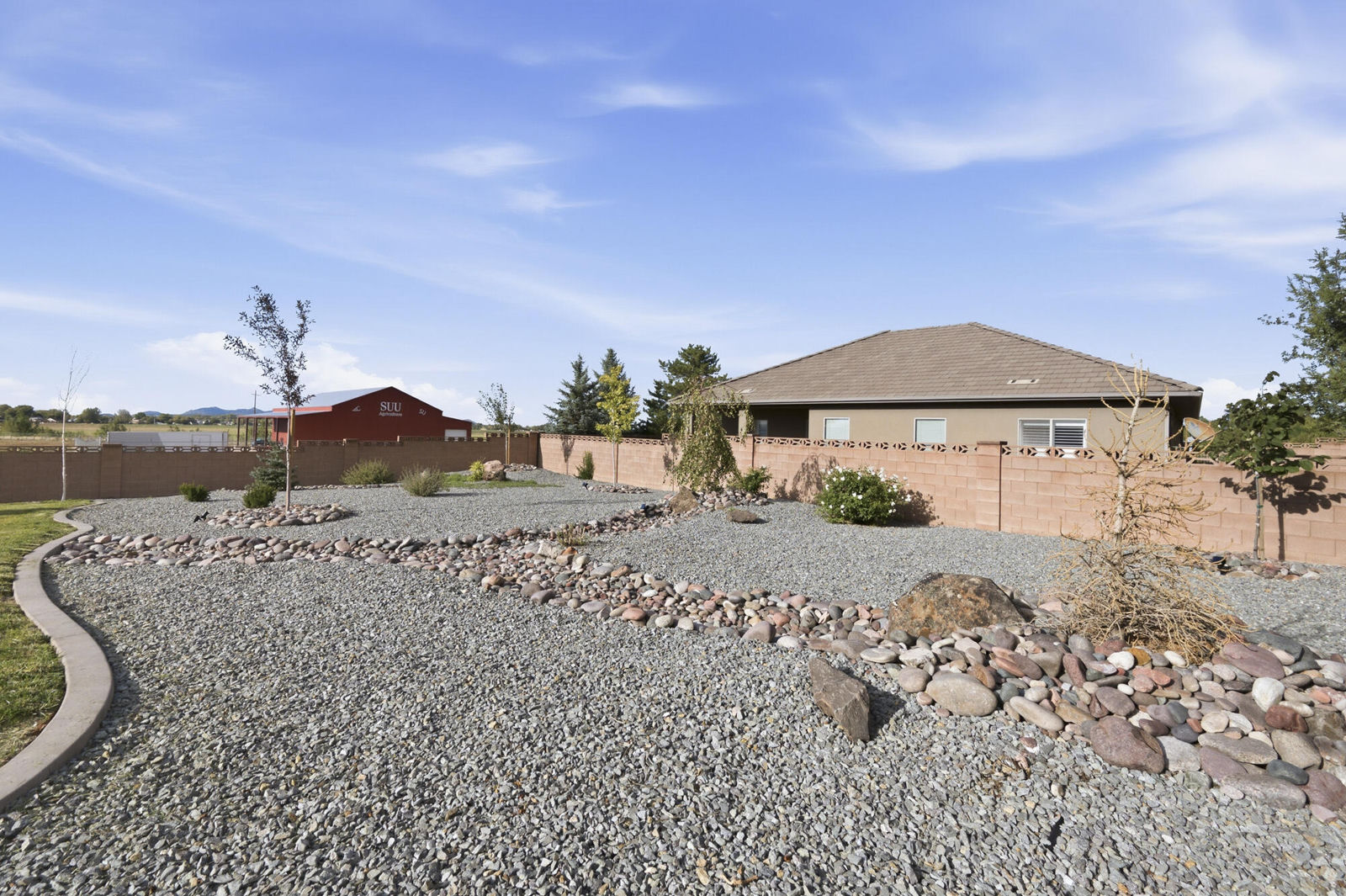 3614 W Foundation Trail, Cedar City, photo 45 of 54