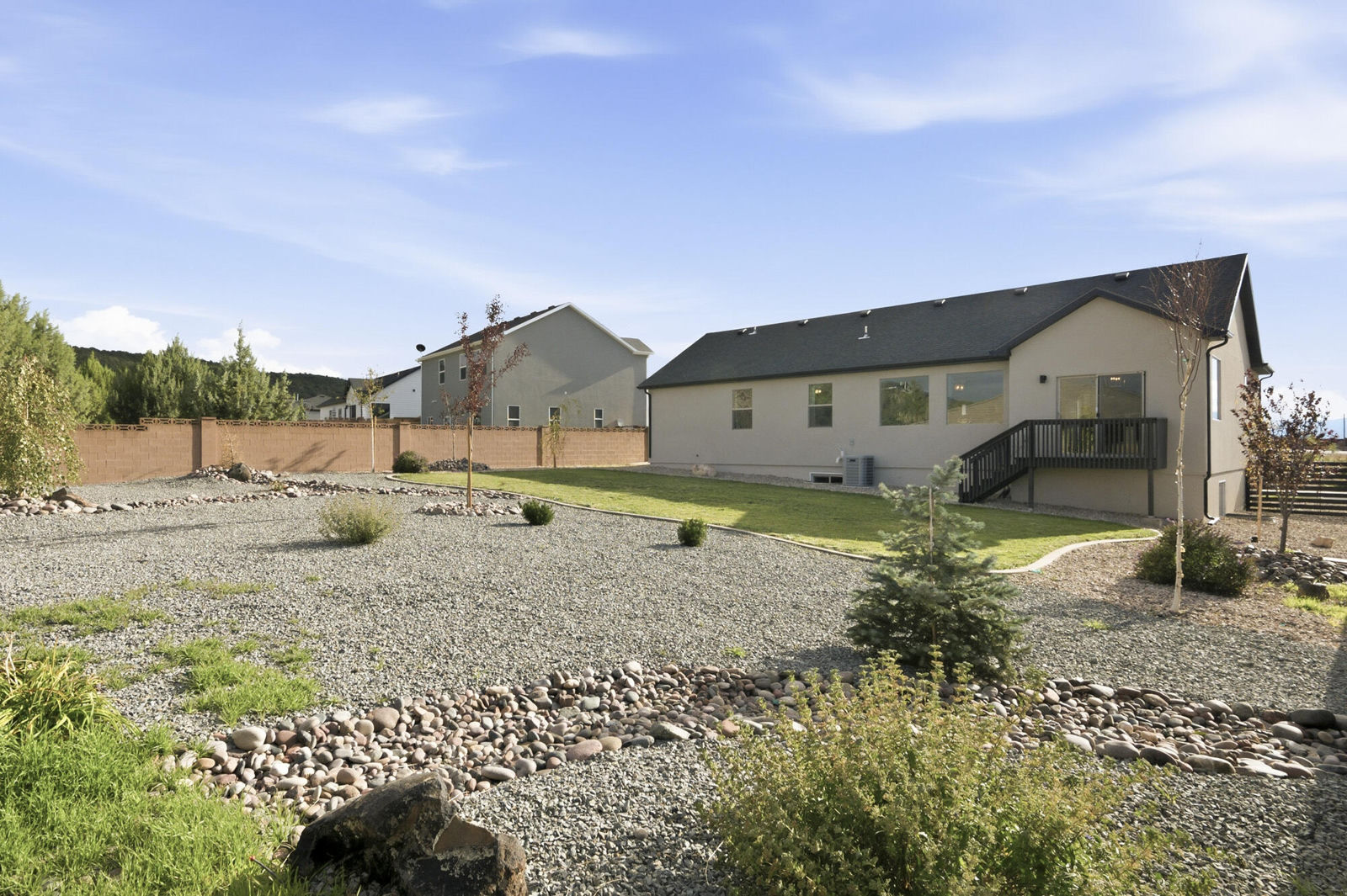 3614 W Foundation Trail, Cedar City, photo 46 of 54