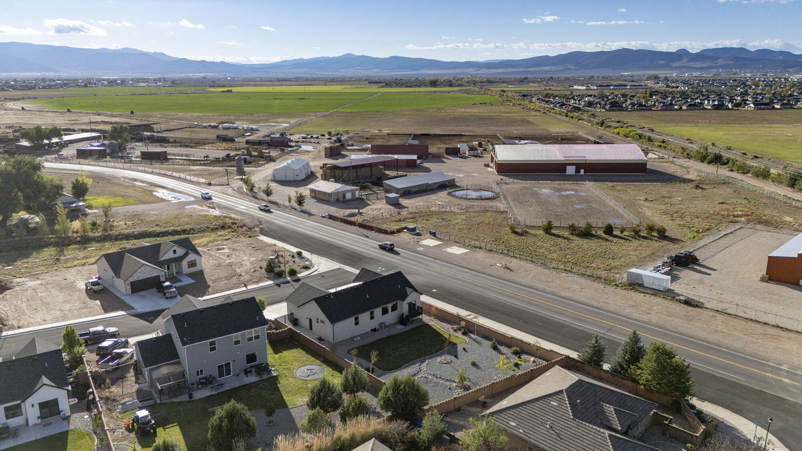3614 W Foundation Trail, Cedar City, photo 52 of 54