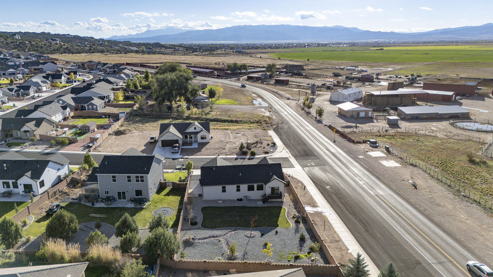 3614 W Foundation Trail, Cedar City, photo 53 of 54