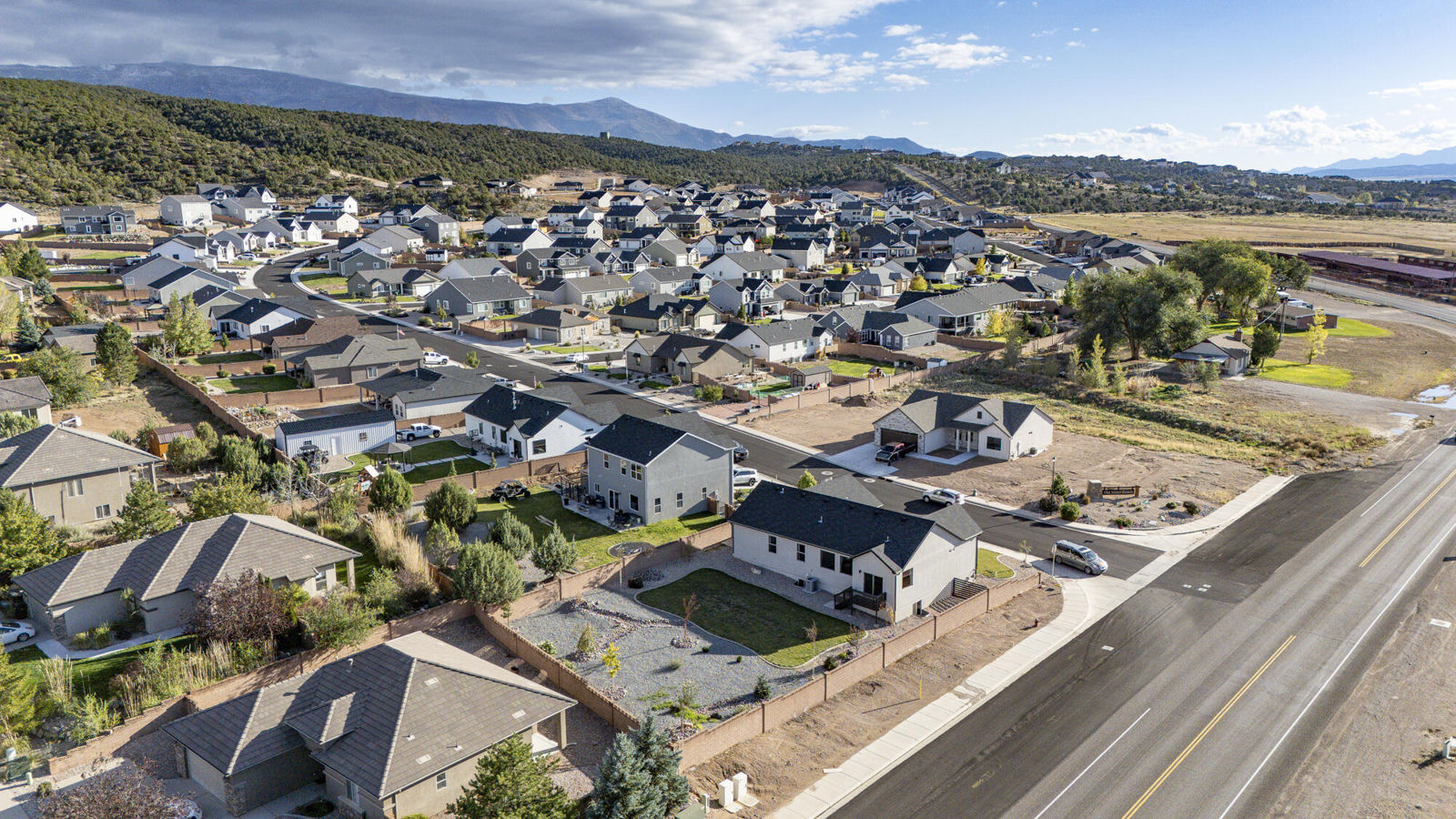 3614 W Foundation Trail, Cedar City, photo 54 of 54