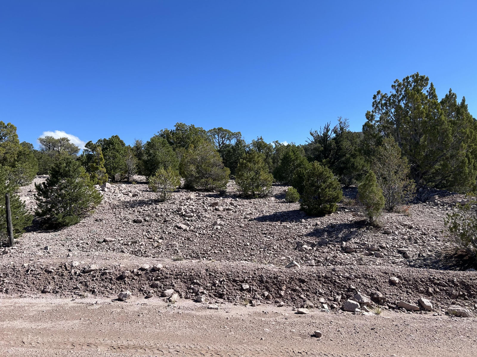 4321/4343 Arrowhead LN, Cedar City, photo 5 of 14