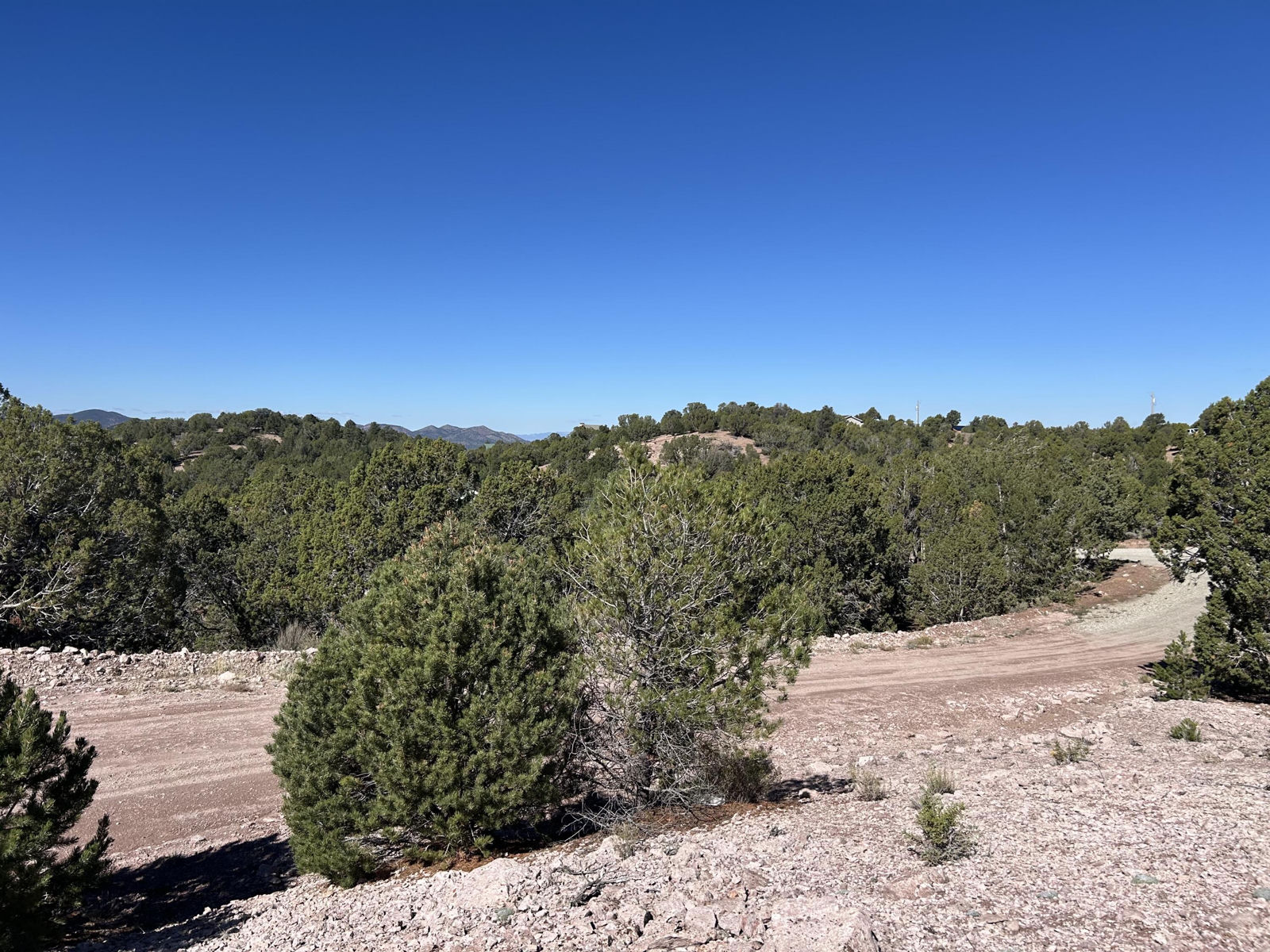 4321/4343 Arrowhead LN, Cedar City, photo 11 of 14