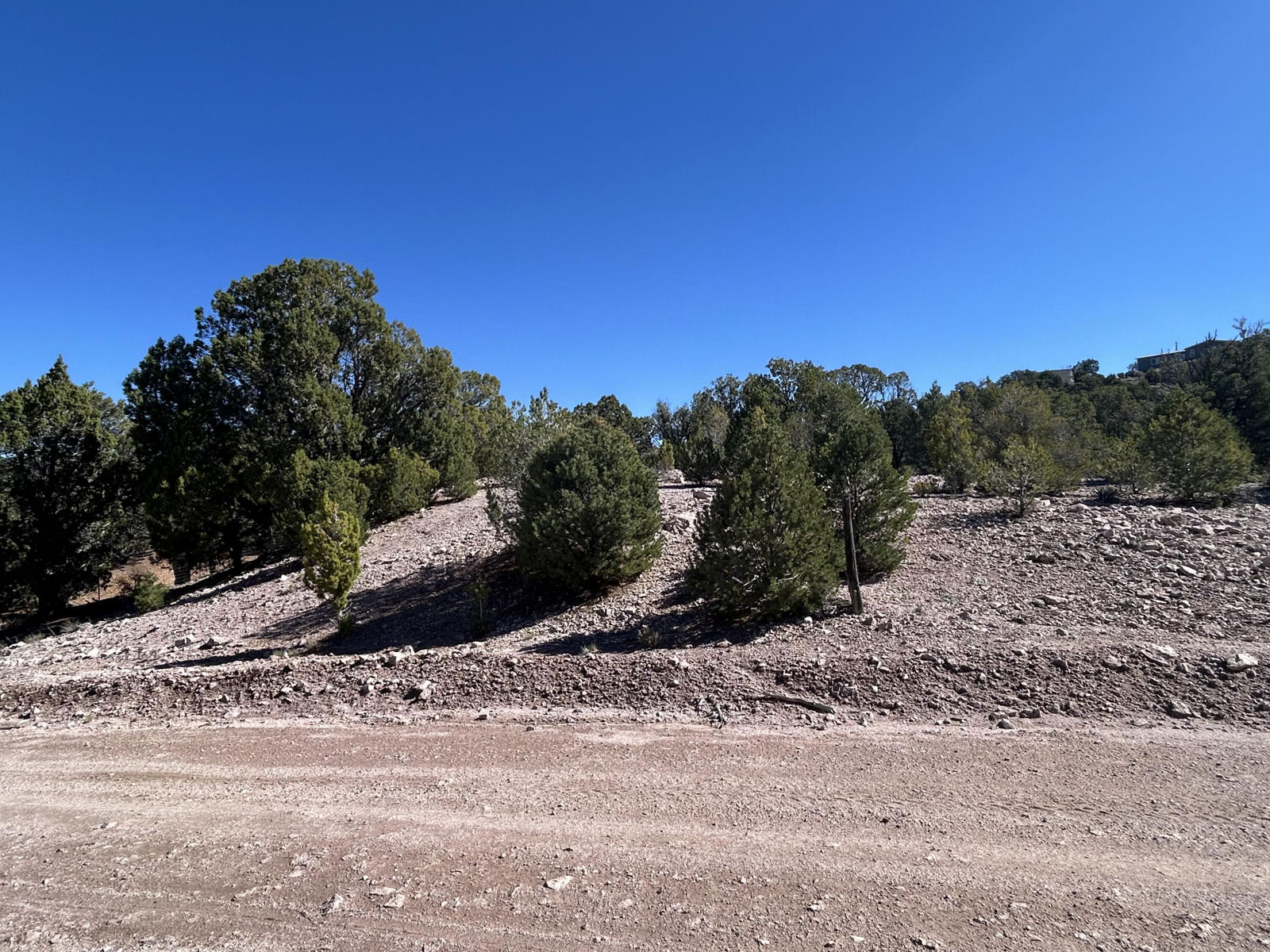 4321/4343 Arrowhead LN, Cedar City, photo 9 of 14