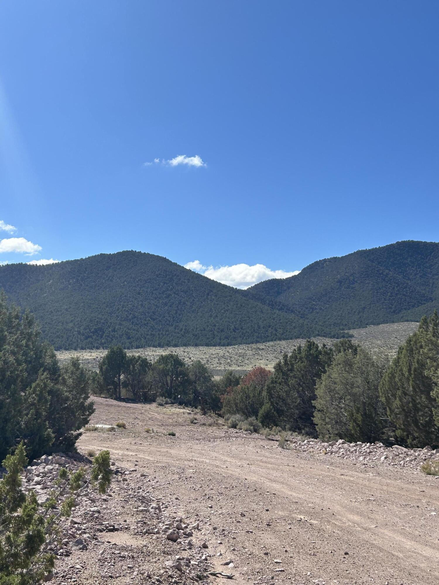 4321/4343 Arrowhead LN, Cedar City, photo 12 of 14