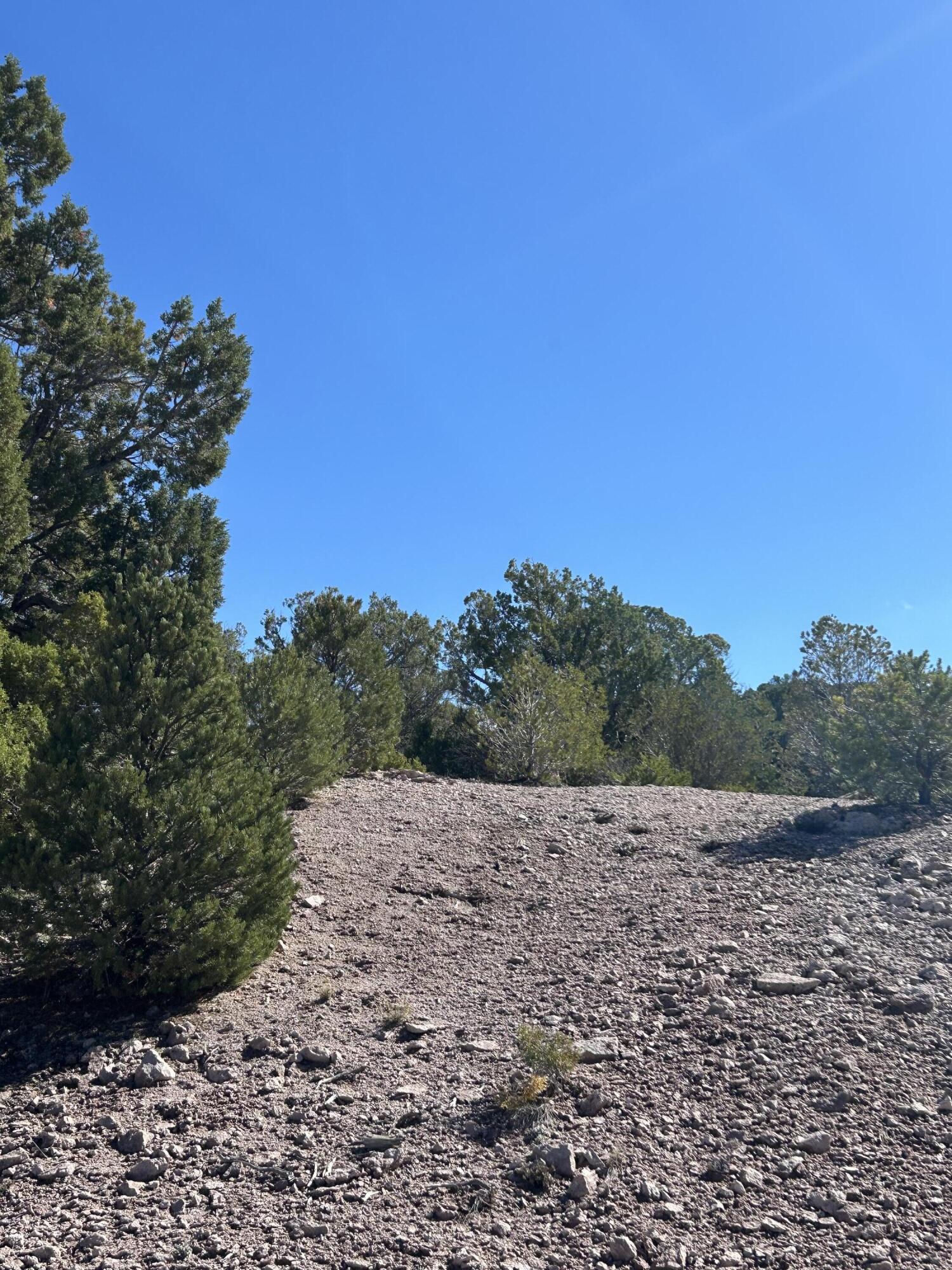 4321/4343 Arrowhead LN, Cedar City, photo 4 of 14