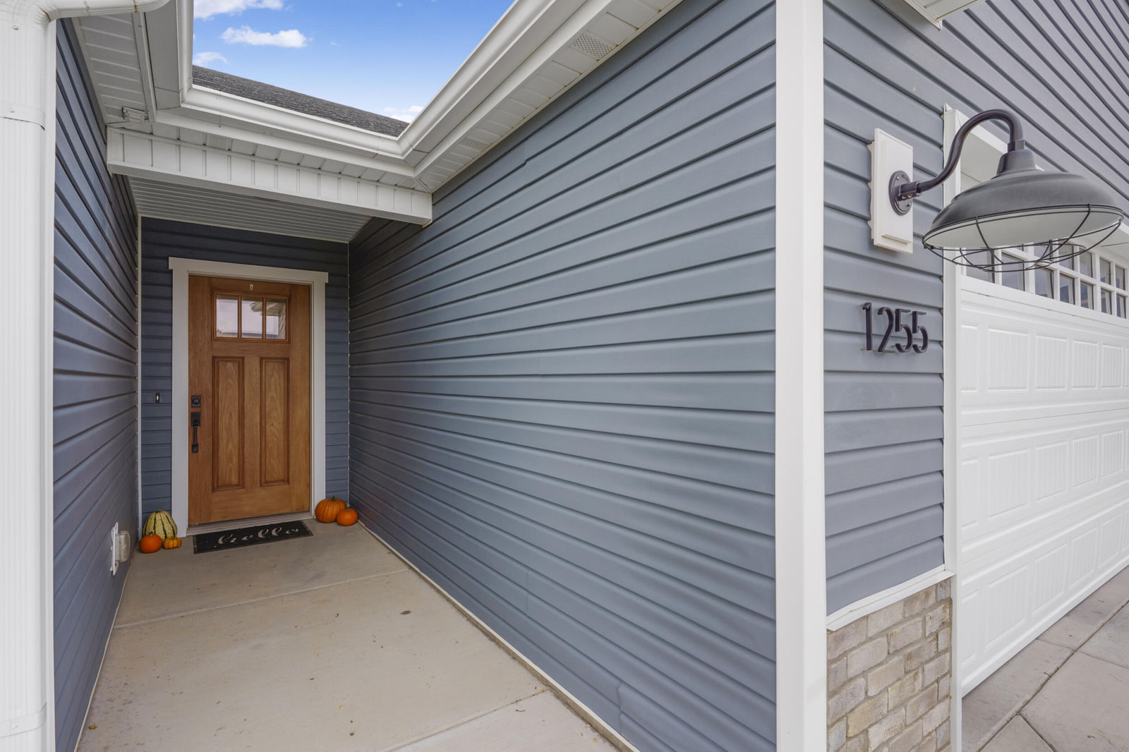 1255 E Southern Homestead Blvd, Enoch, photo 3 of 33