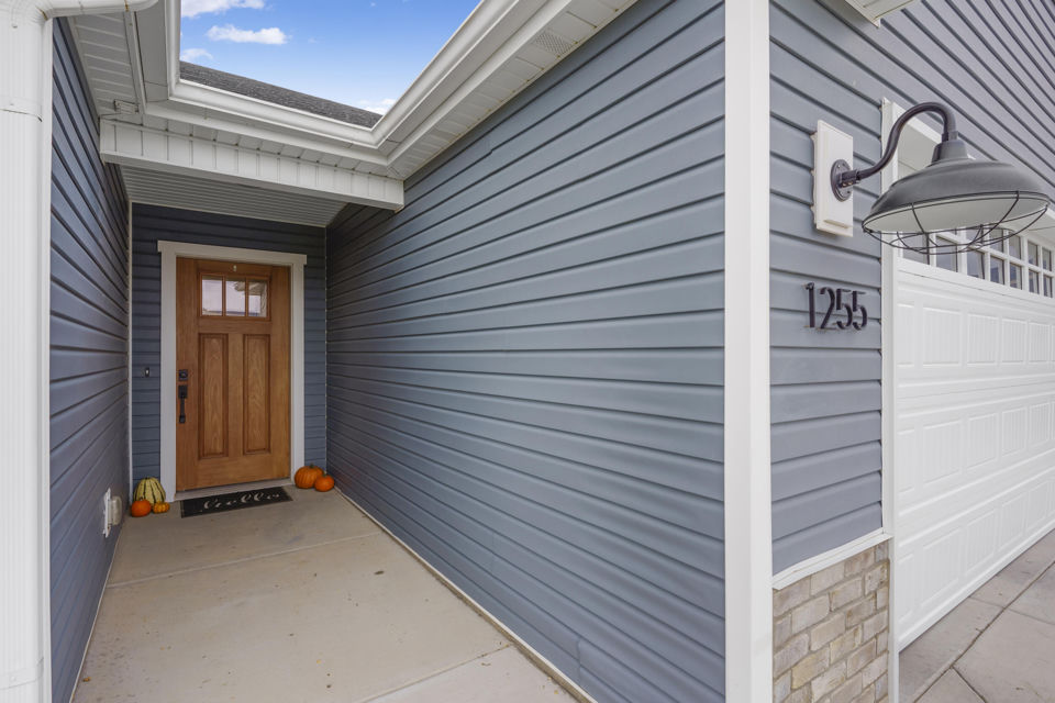 1255 E Southern Homestead Blvd, Enoch, photo 3