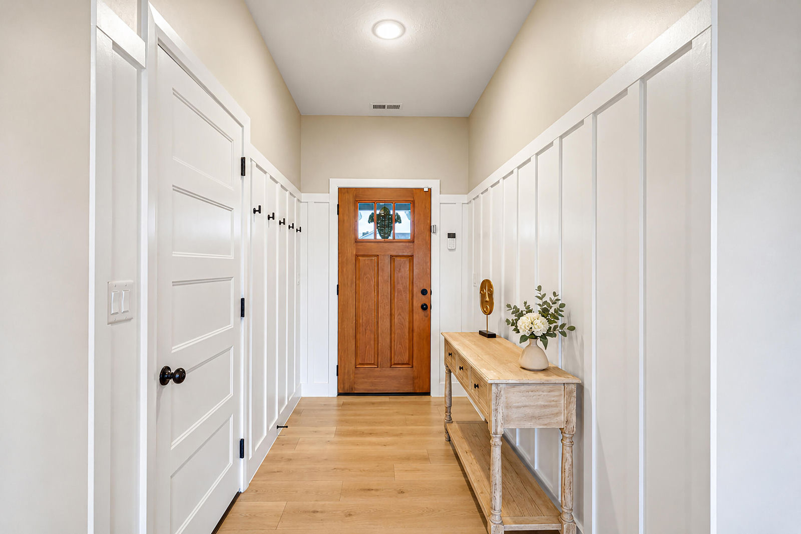 1255 E Southern Homestead Blvd, Enoch, photo 5 of 33