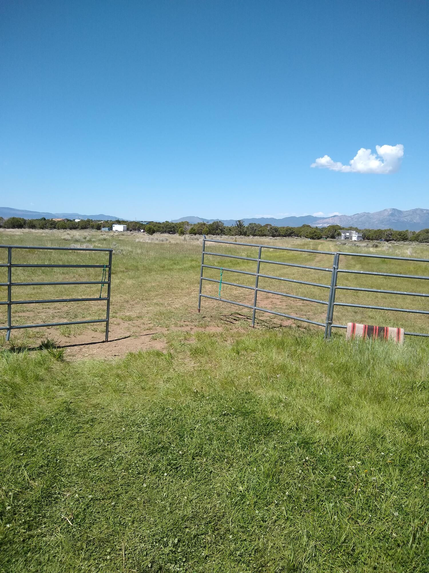 30 Acre Warby Lane NorthCreek, Beaver, photo 10 of 15