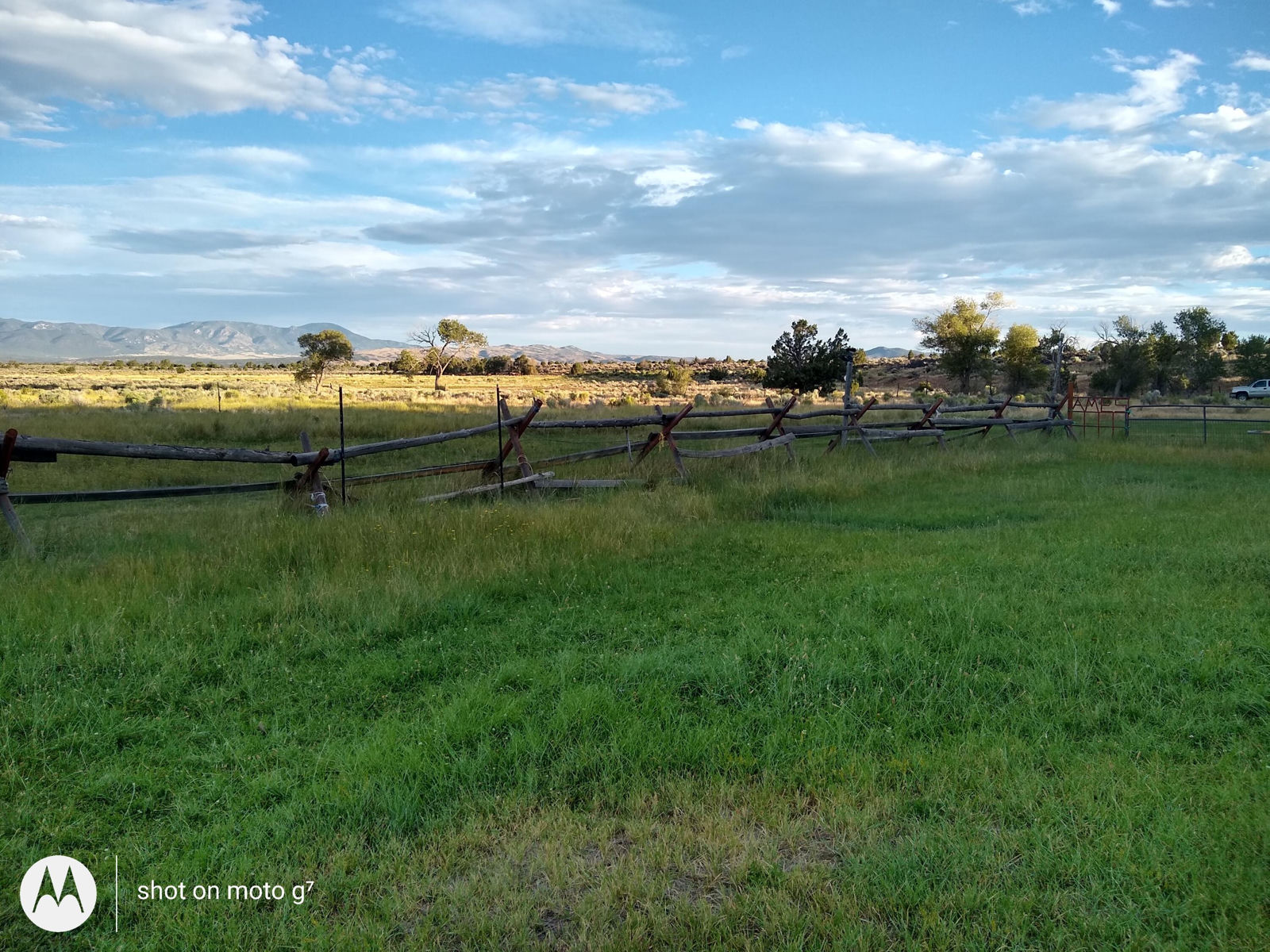 30 Acre Warby Lane NorthCreek, Beaver, photo 12 of 15