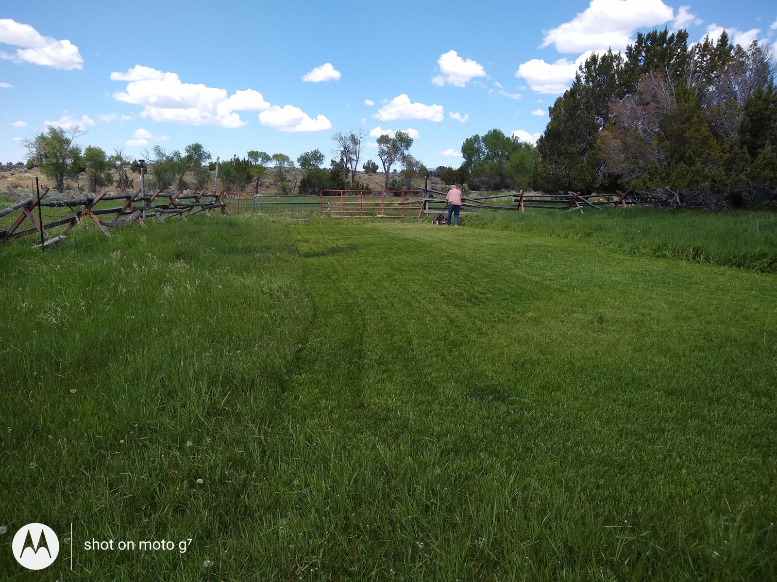 30 Acre Warby Lane NorthCreek, Beaver, photo 13 of 15