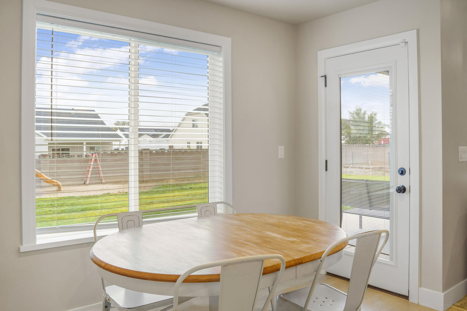 1255 E Southern Homestead Blvd, Enoch, photo 12 of 33