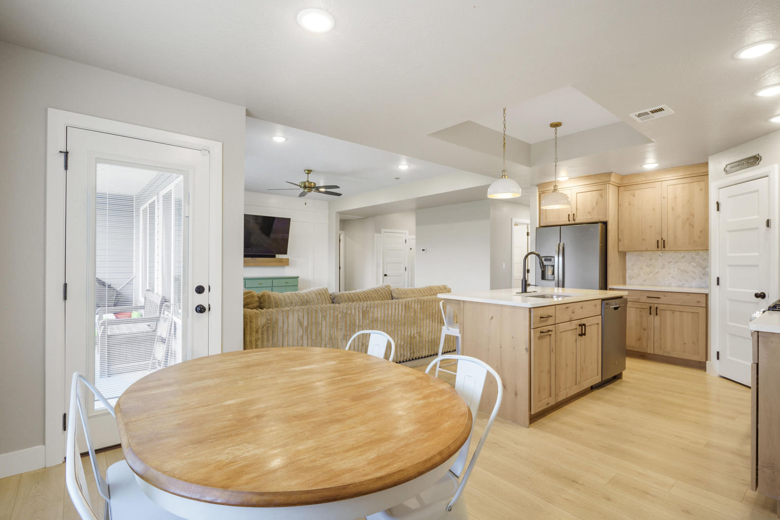 1255 E Southern Homestead Blvd, Enoch, photo 13 of 33