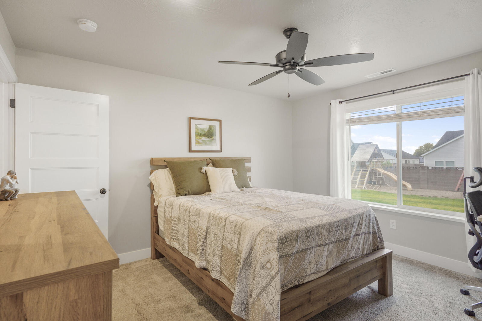 1255 E Southern Homestead Blvd, Enoch, photo 15 of 33