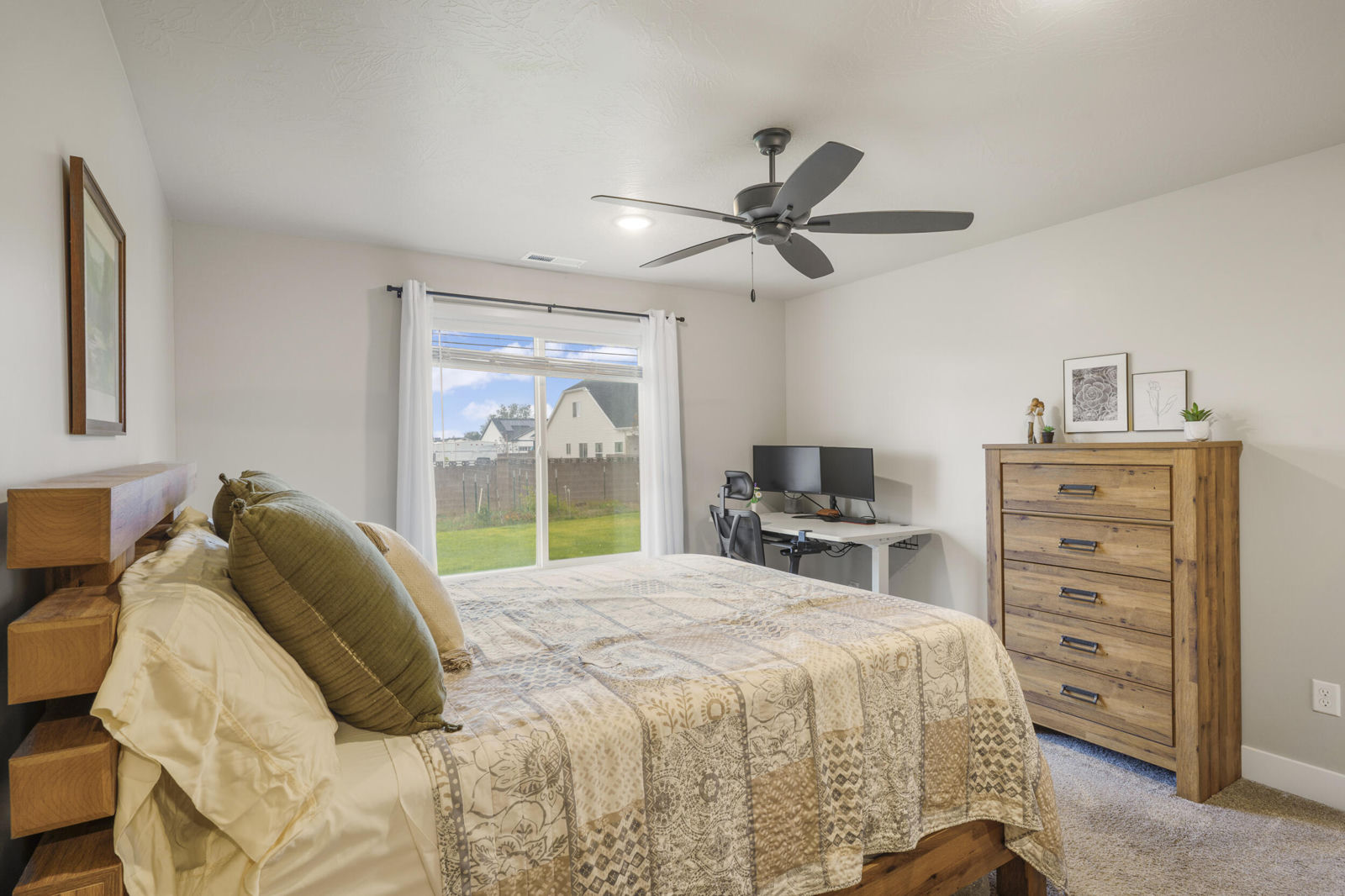1255 E Southern Homestead Blvd, Enoch, photo 16 of 33