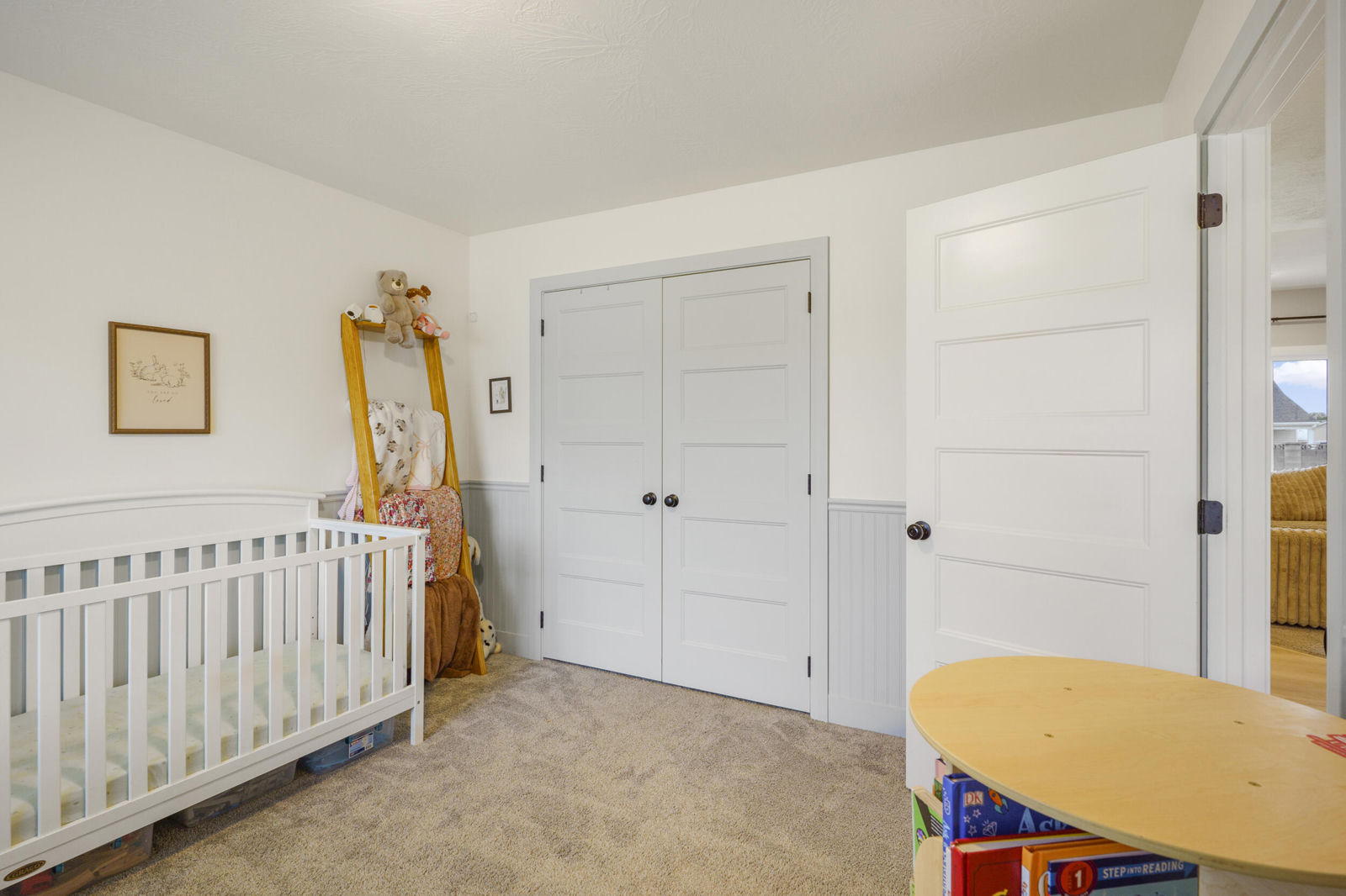 1255 E Southern Homestead Blvd, Enoch, photo 24 of 33